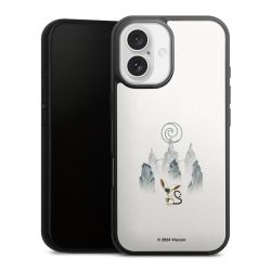 Gallery Case black