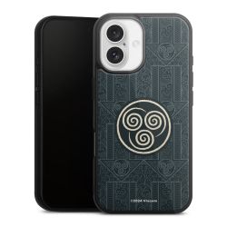 Gallery Case black