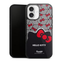 Gallery Case schwarz