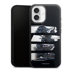 Gallery Case black