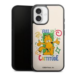Gallery Case black