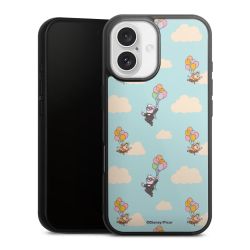 Gallery Case schwarz