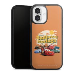 Gallery Case black