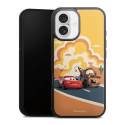 Gallery Case schwarz