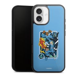 Gallery Case black