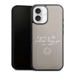 Gallery Case black