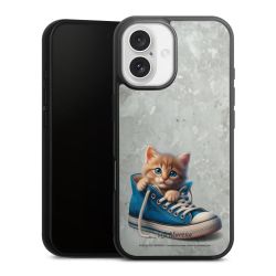Gallery Case black