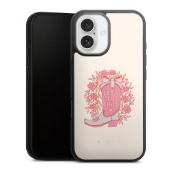 Gallery Case black