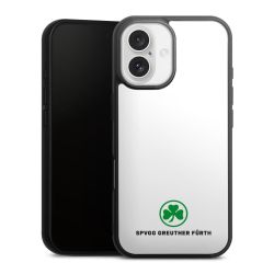 Gallery Case schwarz