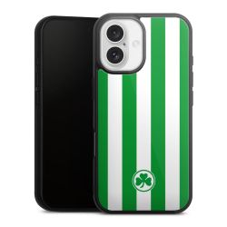 Gallery Case schwarz