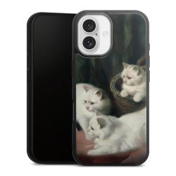 Gallery Case black