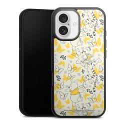 Gallery Case schwarz