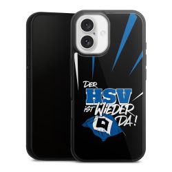 Gallery Case schwarz