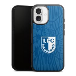 Gallery Case schwarz