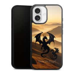Gallery Case black