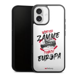 Gallery Case schwarz