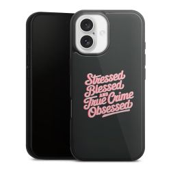 Gallery Case black