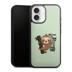 Gallery Case schwarz