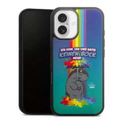 Gallery Case schwarz