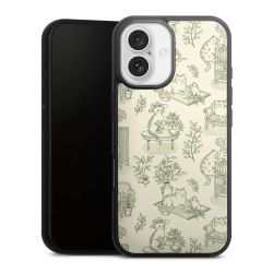 Gallery Case black