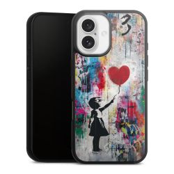 Gallery Case black