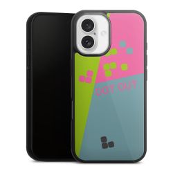 Gallery Case black