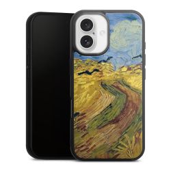 Gallery Case black