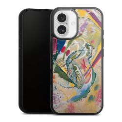 Gallery Case black