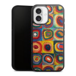 Gallery Case black