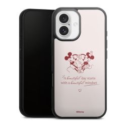 Gallery Case schwarz