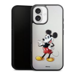 Gallery Case black