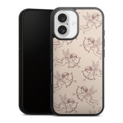 Gallery Case black