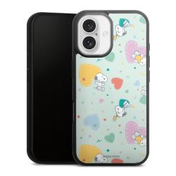 Gallery Case schwarz