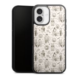 Gallery Case black