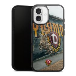 Gallery Case schwarz