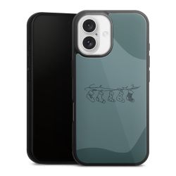 Gallery Case black