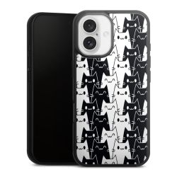 Gallery Case black