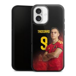 Gallery Case schwarz