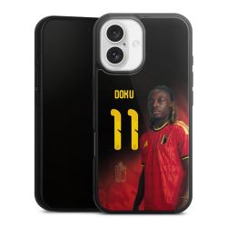 Gallery Case schwarz