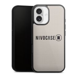 Gallery Case black