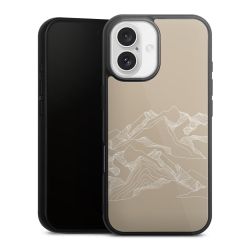Gallery Case black