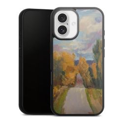 Gallery Case black