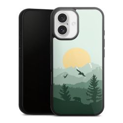 Gallery Case black