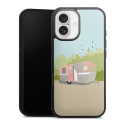 Gallery Case black