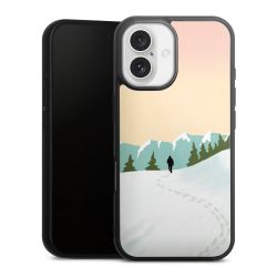 Gallery Case black