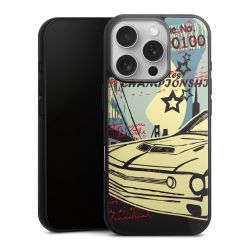 Gallery Case black