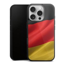 Gallery Case black