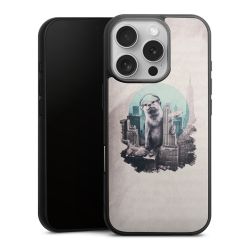 Gallery Case black