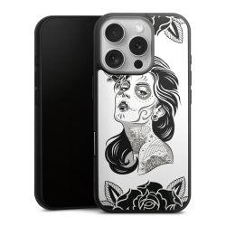 Gallery Case black