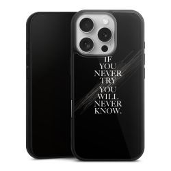 Gallery Case black